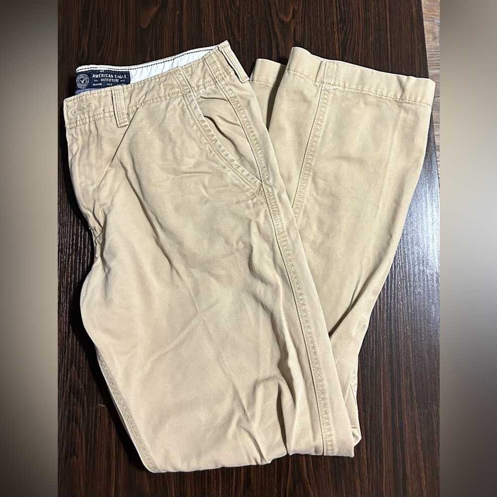 American Eagle | Slim Bootcut | Size : 31/34 | Paid : 60.00| Asking : 40.00 |